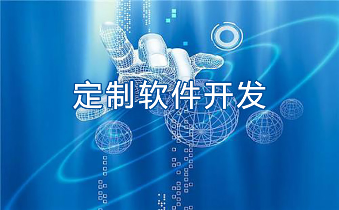 豬八戒網(wǎng)軟件開發(fā)服務(wù) 專業(yè)業(yè)務(wù)管理軟件開發(fā)解決方案
